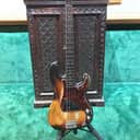 Fender  1964 Precision 3 Tone Sunburst