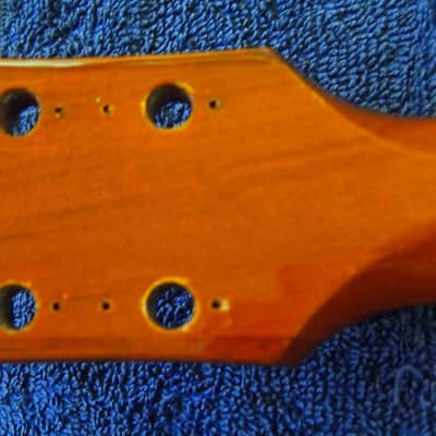 2008 Gibson Les Paul Studio Special HUSK U.S.A. image 5