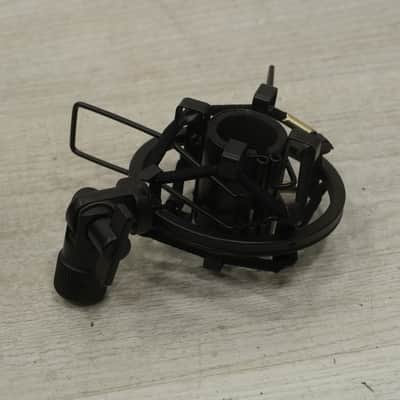 Used Audix ADX-51 Condenser Microphone image 4