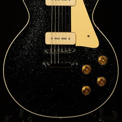 Gibson Custom Shop Wildwood Spec 1956 Les Paul Standard - Gloss image 1