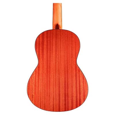 Cordoba C1M 3/4 Size Nylon-String Classical Guitar â€“ Ideal for Beginners & Travel image 11