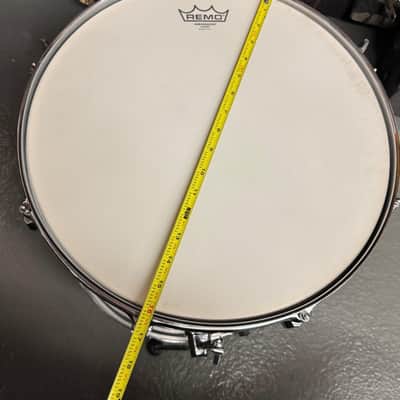 Pearl Export Series 4-Piece Drum Kit (Used) image 10
