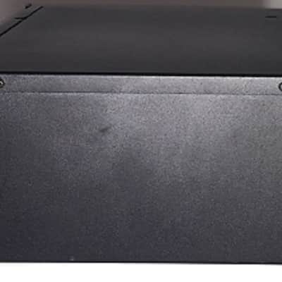 Crown CE 1000 image 4