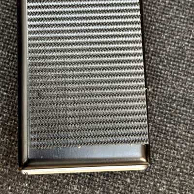Carl Martin Panama UNUSED Overdrive Pedal (Van Halen) image 6