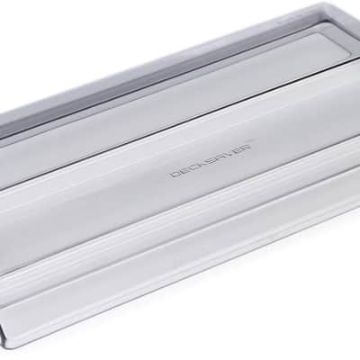 Decksaver DS-PC-TD3 Polycarbonate Cover for Behringer TD-3