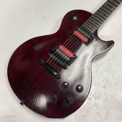 GIBSON LES PAUL VOODOO (LPSV) electric guitars for sale in USA