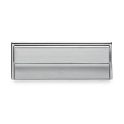 Torso Electronics T1 Cover - Cover for Keyboards image 2