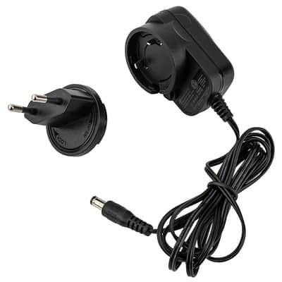 RockBoard LM 4 4-Channel Line Mixer image 6