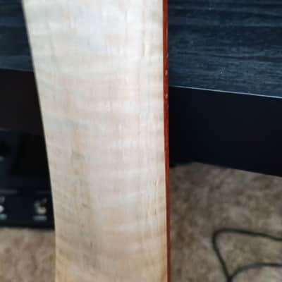 Custom Build Holy Grail 2026 - Natural image 21