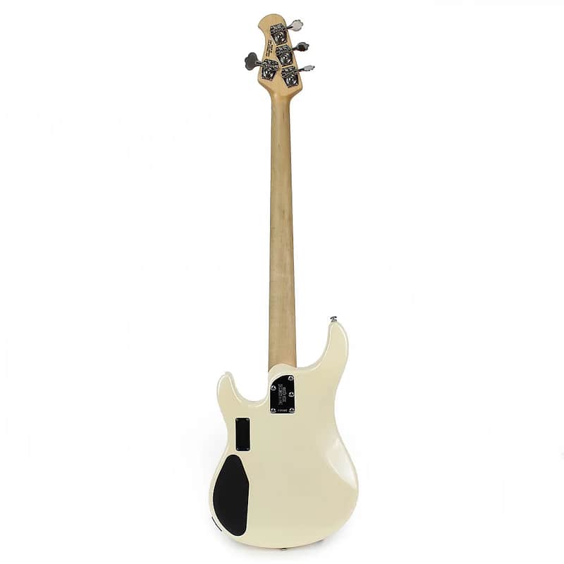 Ernie Ball Music Man Sterling 4 HH 2006 - 2018 image 2