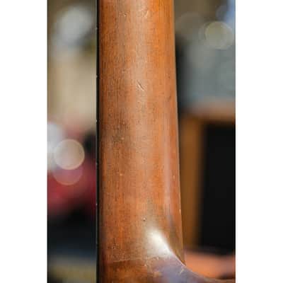 1929 Martin 0-18K koa image 18