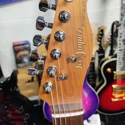 Leo Jaymz - PopCaster **Rare 1st Edition** image 7