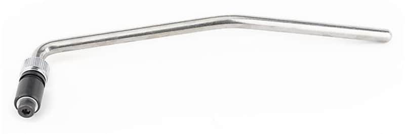 Fender 099-7000 Floyd Rose Original Tremolo Arm Assembly image 1