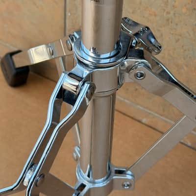 PDP by DW 700 Series Tractor Top Drum Throne (PGDTGR710T) image 6