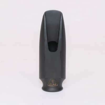 Theo Wanne SHIVA3 HR 8 Soprano Saxophone Mouthpiece DEMO MODEL image 2