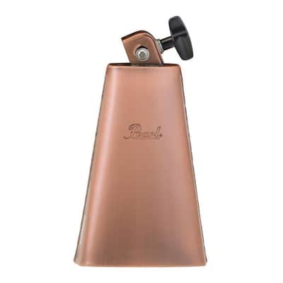 Pearl Horacio Hernandez Signature Cowbell, Bella