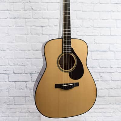 Yamaha FG9 M Premium image 2