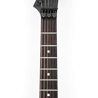 Duncan Quatro Owned by Nancy Wilson of Heart image 10