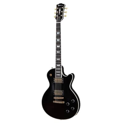 Eastman SB57/n - Black image 2