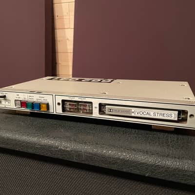 Dolby 361 image 8