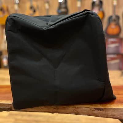 Evolve 30M EV Tower System Subwoofer Slip Cover w Hook / Loop Attach 16" 16" 14" image 12