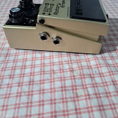 Boss RT-2 Rotary Ensemble 2025 image 7