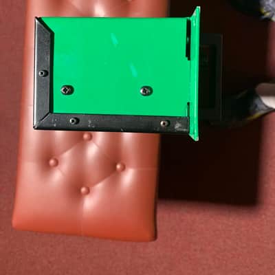 Joemeek VC1 Studio Channel Strip ver 3.03 image 13