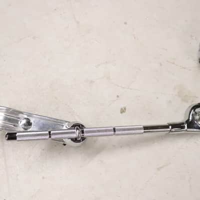 Gibraltar Boom Arm with Clamp image 5