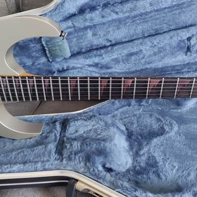 2000 Ibanez RG570EX CPK EMGs w/HSC image 3