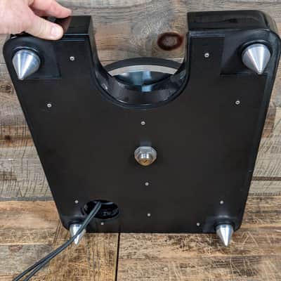 Immagine VPI Aries 1 With Shelter Model 9000 Cartridge - Local Pick Up in Milwaukee, WI - WILL SEPARATE CARTRIDGE AS NEEDED. - 13