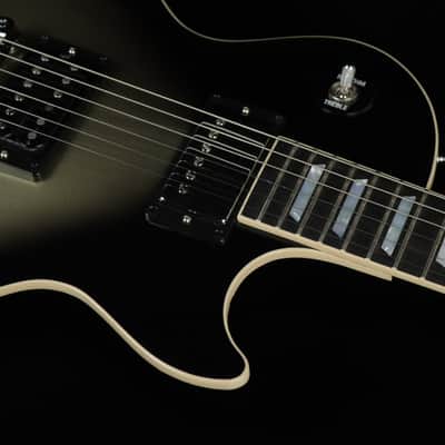 Gibson Adam Jones Les Paul Standard (#153) image 5
