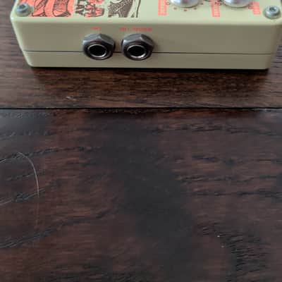 DigiTech Obscura Delay image 3