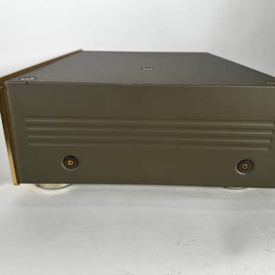 Teac V-603S Cassette tape recorder in excellent condition image 9