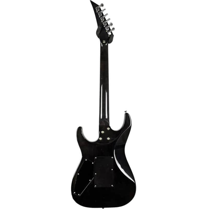 Edwards by ESP Horizon EHR-98 | Reverb