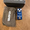 Wampler Mini Ego Compressor