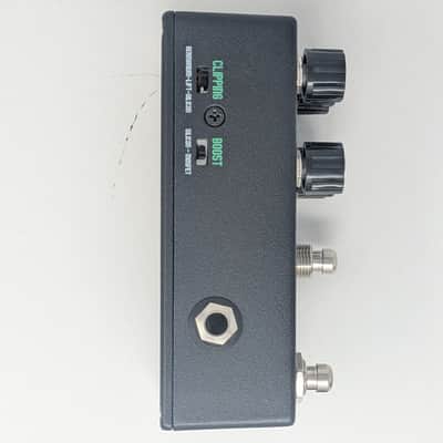 Matthews Effects The Architect V3 [Mint] image 3