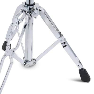 DW DWCP9992X 9000X Series Double Tom Stand image 5