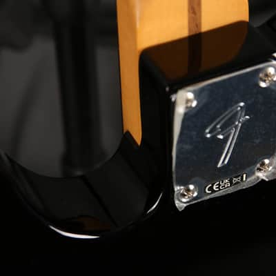 Fender Player II Modified Telecaster - Dusk - 2nd Hand (X1190005) image 8