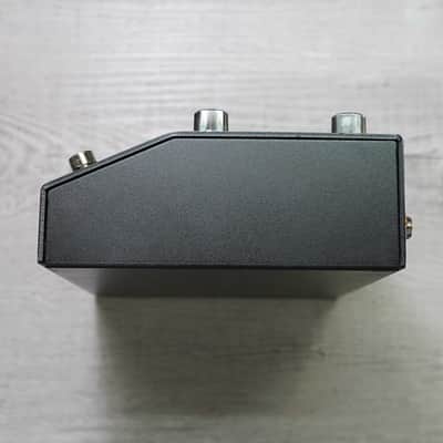 Boss GT-1000 CORE Guitar Effects Processor image 5