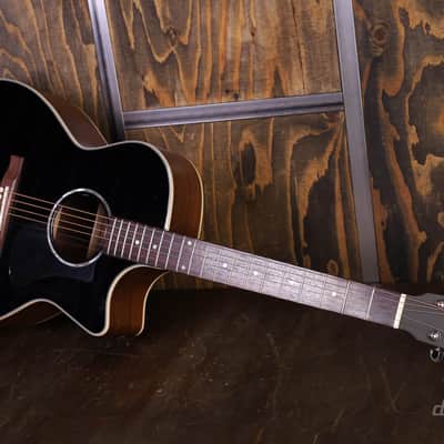 Eastman PCH2-GACE-BK image 16