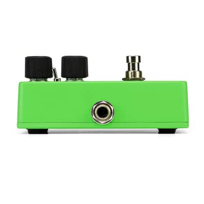 Electro Harmonix Lizard King image 3