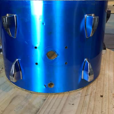 Tama Royalstar 13” Tom 70s image 3