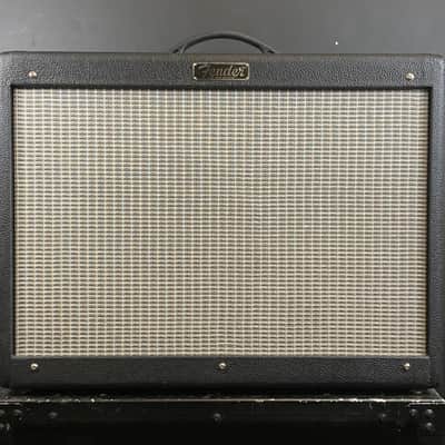 Fender USED Hot Rod Deluxe III, Recent image 1