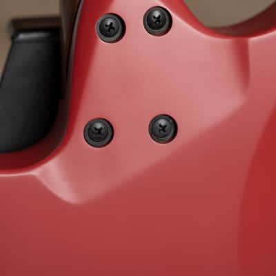 Strandberg Guitars Boden Essential 6 2024 - Astro Dust image 8