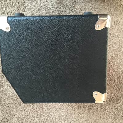 Carvin X-100 1981 Amplifier Head image 5