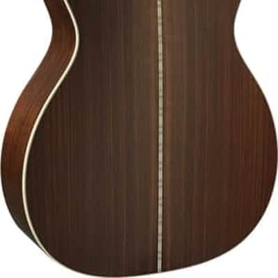 Martin Standard Series OM-28 2025 - Present Natural image 3