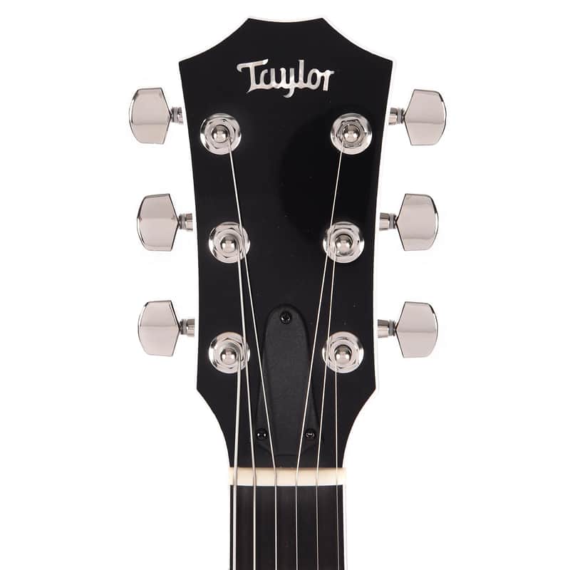 Taylor T5z Pro | Reverb