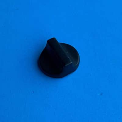Nektar Impact LX49+ LX88+ MIDI Keyboard Part: Slider Fader Cover Cap Tip image 8