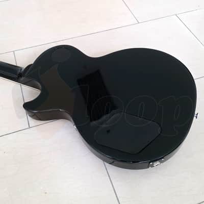 Gibson Les Paul Studio image 9