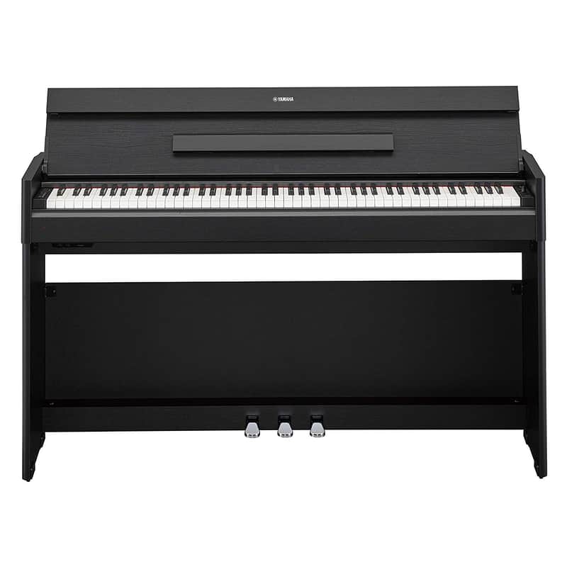 Yamaha YDP-S54 Arius 88-Key Digital Piano | Reverb